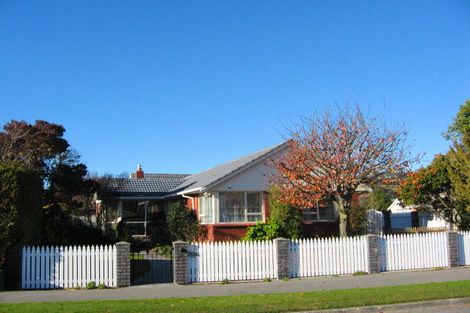 Photo of property in 5 Opihi Street, Cracroft, Christchurch, 8025