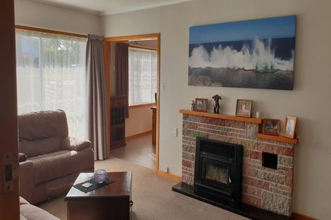 Photo of property in 89 Awakino Road, Dargaville, 0310