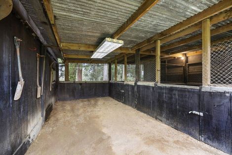 Photo of property in 4626 Ohaupo Road, Ohaupo, 3883