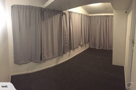 Photo of property in 20 Glenfinn Place, Massey, Auckland, 0614