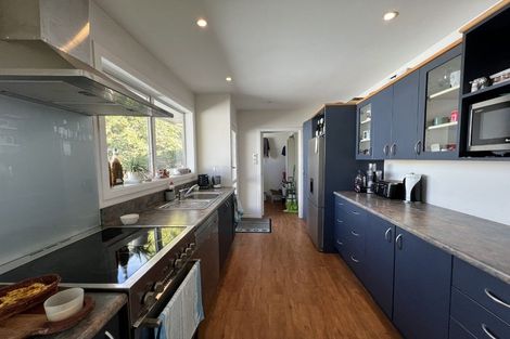 Photo of property in 56 Wales Street, Halswell, Christchurch, 8025