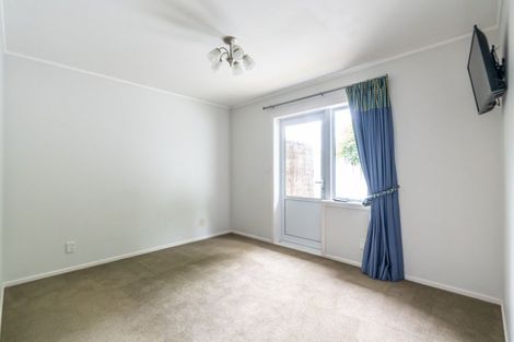 Photo of property in 89 Hall Street, Cambridge, 3434
