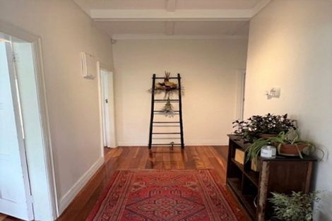 Photo of property in 30 Arabi Street, Sandringham, Auckland, 1041