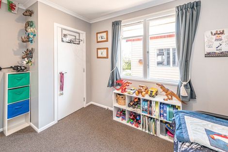 Photo of property in 10 Glandwr Crescent, Whanganui East, Whanganui, 4500