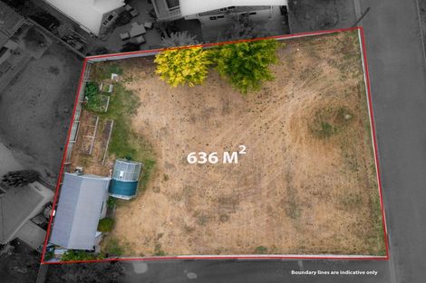 Photo of property in 74 Royal Terrace, Alexandra, 9320