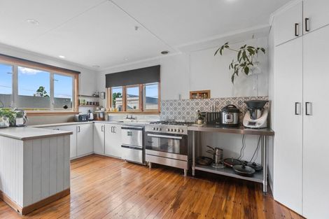 Photo of property in 4 Old South Road, Okato, 4335