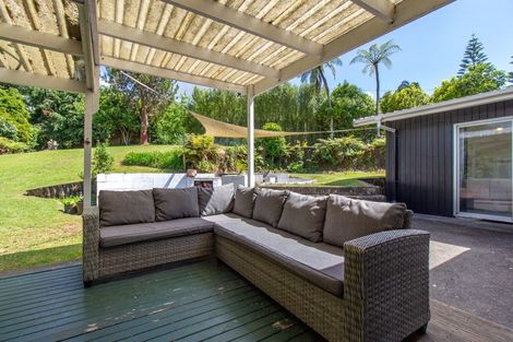 Photo of property in 30 Mountain Road, Western Heights, Rotorua, 3015