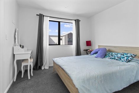 Photo of property in 8 Gecko Lane, Hamilton Lake, Hamilton, 3204