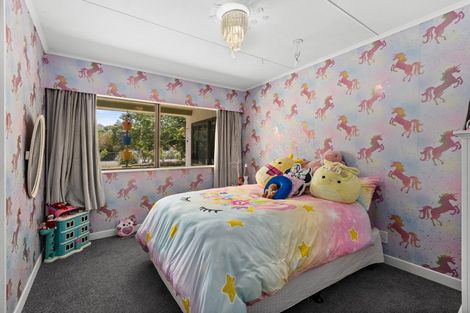 Photo of property in 25 Burness Road, Jervoistown, Napier, 4112