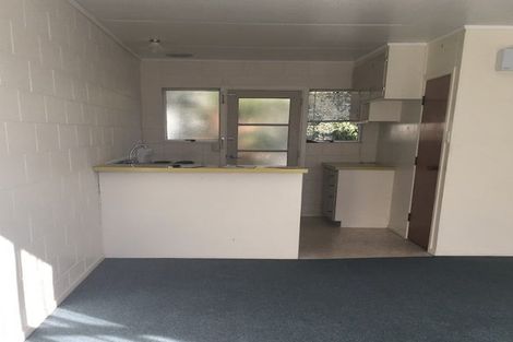 Photo of property in 65a Frankley Road, Westown, New Plymouth, 4310