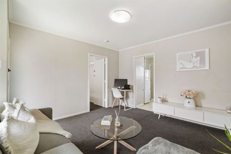 Photo of property in 2/38 Jutland Road, Hauraki, Auckland, 0622