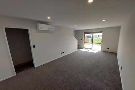 Photo of property in 13 Air Race Lane, Halswell, Christchurch, 8025