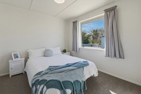 Photo of property in 11 Park Road, Western Heights, Rotorua, 3015