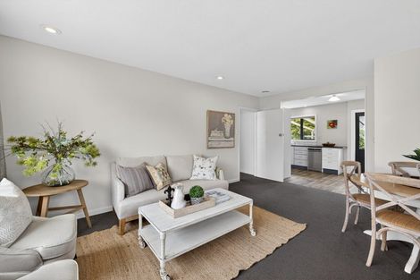 Photo of property in 88 Maidstone Road, Ilam, Christchurch, 8041