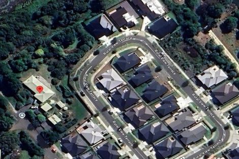 Photo of property in 64 Adams Road South, Pukekohe, 2676