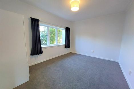 Photo of property in 57 Comries Road, Chartwell, Hamilton, 3210