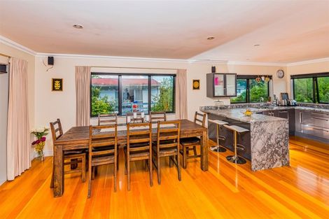 Photo of property in 10a Yule Place, Massey, Auckland, 0614