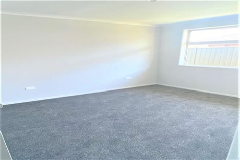 Photo of property in 9 Muddle Lane, Pyes Pa, Tauranga, 3112