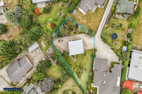 Photo of property in 8b Elizabeth Street, Lake Hawea, Wanaka, 9382