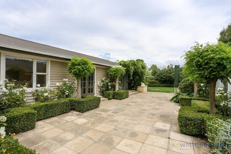 Photo of property in 26 Hinau Street, Fendalton, Christchurch, 8041