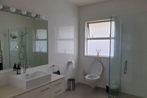 Photo of property in 364 Waikaramu Road, Waimate North, Kaikohe, 0472