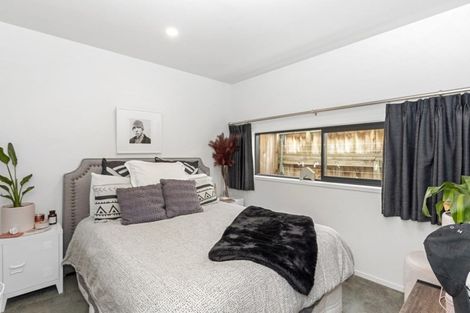 Photo of property in 7/34 Blackburn Street, Frankton, Hamilton, 3204