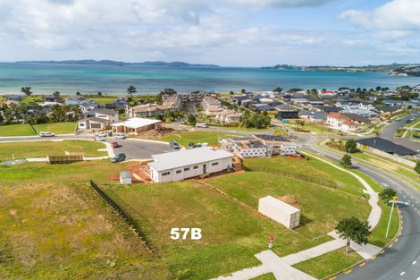 Photo of property in 57b Arabella Lane, Snells Beach, 0920