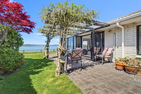 Photo of property in 25b Operiana Street, Ngongotaha, Rotorua, 3010
