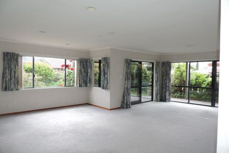 Photo of property in 16b Ngaio Street, Matamata, 3400