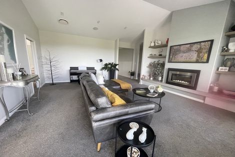 Photo of property in 87 Mortlake Heights, Pyes Pa, Tauranga, 3112