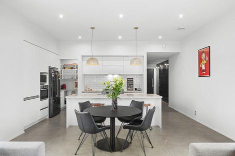 Photo of property in 44 Hinterland Drive, Prebbleton, 7604