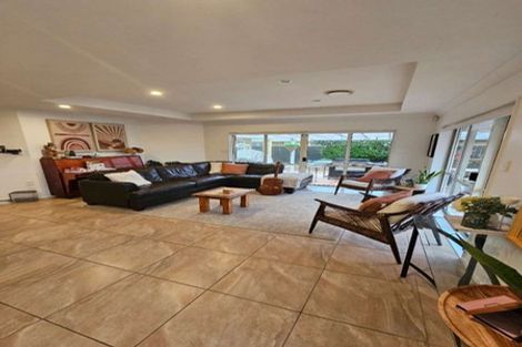 Photo of property in 15 Keppoch Court, Dannemora, Auckland, 2016