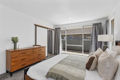 Photo of property in 465 Mairehau Road, Parklands, Christchurch, 8083