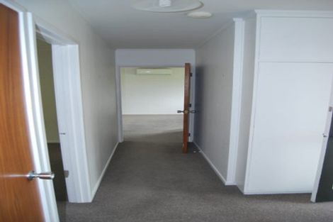 Photo of property in 3/49 Dominion Street, Takapuna, Auckland, 0622