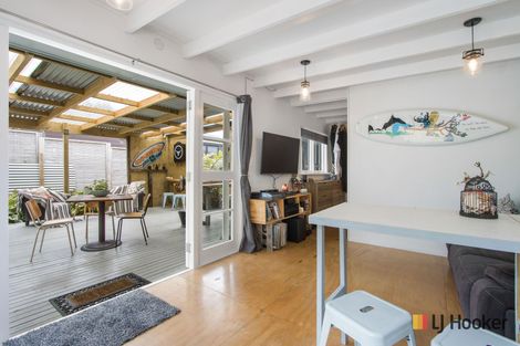 Photo of property in 2b Browns Drive, Waihi Beach, 3611