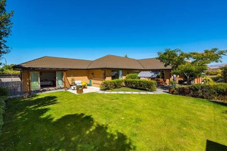 Photo of property in 27 Tremorne Avenue, Blenheim, 7201