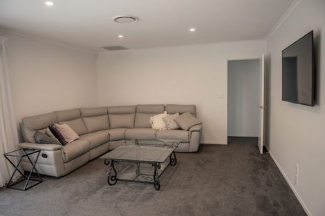 Photo of property in 81 Cumberland Drive, Flagstaff, Hamilton, 3210