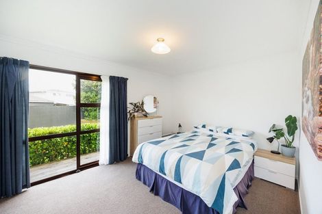 Photo of property in 63 Sherwill Street, Feilding, 4702