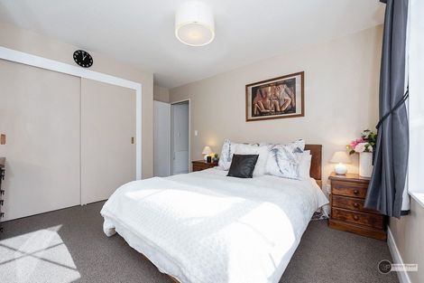 Photo of property in 2/342 Riverside Drive, Fairfield, Lower Hutt, 5011