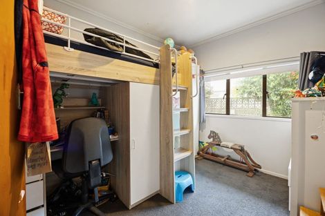 Photo of property in 82 Dinsdale Road, Dinsdale, Hamilton, 3204