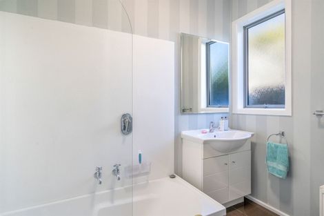 Photo of property in 137 Duke Street, Gladstone, Invercargill, 9810