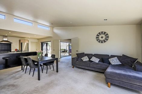 Photo of property in 1 Aiden Lane, Raureka, Hastings, 4120