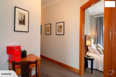 Photo of property in 89 Tomahawk Road, Andersons Bay, Dunedin, 9013