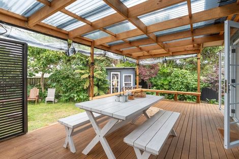 Photo of property in 17 Prior Place, Nawton, Hamilton, 3200