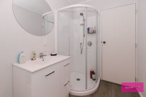 Photo of property in 40 Matipo Street, Tokomaru, Palmerston North, 4474