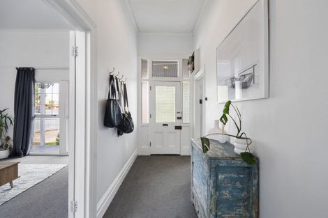 Photo of property in 13 Derby Street, Feilding, 4702