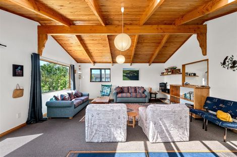 Photo of property in 85 Bishop Road, Parapara, Takaka, 7182