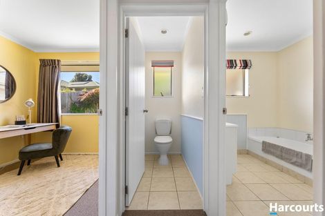 Photo of property in 12 Lionel Place, Mapua, 7005