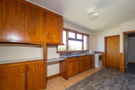 Photo of property in 7 Smitheram Street, Allenton, Ashburton, 7700