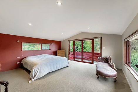 Photo of property in 268 Tirohanga Road, North Taieri, Mosgiel, 9092